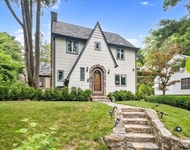 Unit for rent at 1187 Post Road, Scarsdale, NY, 10583