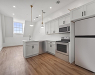 Unit for rent at 48 North Street, Middletown, NY, 10940