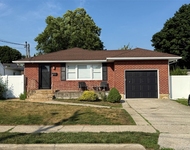 Unit for rent at 15 W Walnut Street, Farmingdale, NY, 11735