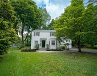 Unit for rent at 16 Brook St, Suffern, NY, 10901