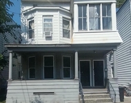 Unit for rent at 335 3rd Street, Albany, NY, 12206