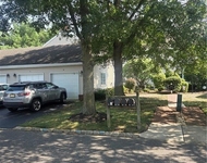 Unit for rent at 11 Chadwick Lane, Jamesburg, NJ, 08831