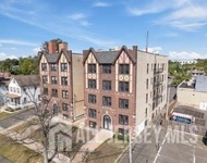 Unit for rent at 118 W 2 Street, Roselle, NJ, 07203