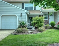 Unit for rent at 40 Staghorn Drive, Old Bridge, NJ, 07747
