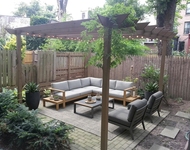 Unit for rent at 189 Sterling Place, Brooklyn, NY, 11238