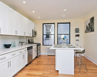 Unit for rent at 750 Riverside Drive, Manhattan, NY, 10031