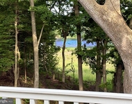 Unit for rent at 181 Haulover Drive, MONTROSS, VA, 22520