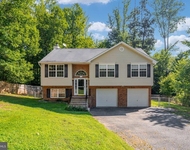 Unit for rent at 3 Crestview Drive, STAFFORD, VA, 22556