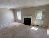 Unit for rent at 304 Tolbelt Court, STAFFORD, VA, 22554