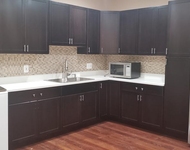 Unit for rent at 1418 Mountain Road, HAYMARKET, VA, 20169