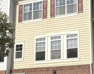 Unit for rent at 14170 Catbird Drive, GAINESVILLE, VA, 20155