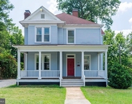 Unit for rent at 222 W Main Street, ORANGE, VA, 22960
