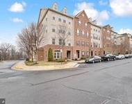Unit for rent at 25997 Braided Mane Terrace, ALDIE, VA, 20105