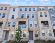 Unit for rent at 42564 Invergordon Terrace, STERLING, VA, 20166