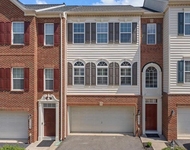 Unit for rent at 25263 Beach Place, CHANTILLY, VA, 20152