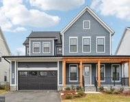 Unit for rent at 23971 Purdue Hills Drive, ALDIE, VA, 20105
