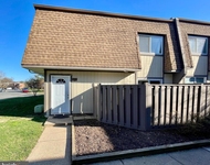 Unit for rent at 3808 Joshua Place, ALEXANDRIA, VA, 22309