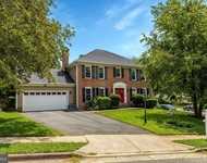 Unit for rent at 8995 Parliament Drive, BURKE, VA, 22015