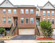 Unit for rent at 12476 Casbeer Drive, FAIRFAX, VA, 22033