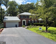 Unit for rent at 11907 Fallen Holly Court, GREAT FALLS, VA, 22066