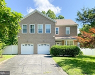 Unit for rent at 1947 Fay Place, FALLS CHURCH, VA, 22043