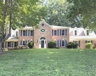 Unit for rent at 11560 Holly Briar Lane, GREAT FALLS, VA, 22066