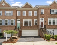 Unit for rent at 12203 Tenbury Terrace, FAIRFAX, VA, 22030