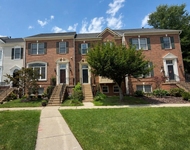 Unit for rent at 6240 Levi Court, SPRINGFIELD, VA, 22150