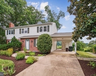 Unit for rent at 8352 Orange Court, ALEXANDRIA, VA, 22309