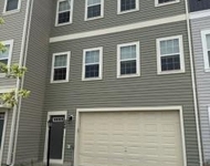 Unit for rent at 240 Parkland Drive, STEPHENSON, VA, 22656