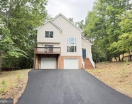 Unit for rent at 1234 Lakeview Drive, CROSS JUNCTION, VA, 22625