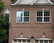 Unit for rent at 1267 Brookstone Drive, GARNET VALLEY, PA, 19060