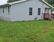 Unit for rent at 2 W Park Avenue, PENNS GROVE, NJ, 08069