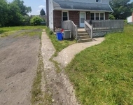Unit for rent at 2 W Park Avenue, PENNS GROVE, NJ, 08069