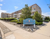 Unit for rent at 9 Pearl Street, BEACH HAVEN, NJ, 08008