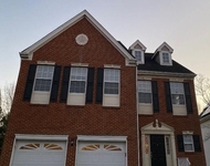 Unit for rent at 33 Marion Drive, PLAINSBORO, NJ, 08536
