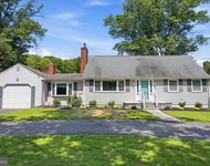 Unit for rent at 244 Federal City Road, PENNINGTON, NJ, 08534