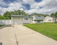 Unit for rent at 189 Cheyenne Avenue, MANTUA, NJ, 08051
