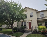 Unit for rent at 47 Woodbrook Drive, MANTUA, NJ, 08051