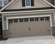 Unit for rent at 1007 Mirbeck Lane, Durham, NC, 27713