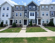 Unit for rent at 451 Carolina Springs Boulevard, Apex, NC, 27539