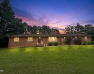 Unit for rent at 1700 Hawley School Road, Creedmoor, NC, 27522