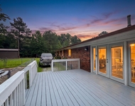 Unit for rent at 1700 Hawley School Road, Creedmoor, NC, 27522