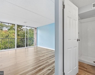 Unit for rent at 526 Playa Del Sol, CHERRY HILL, NJ, 08002