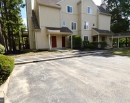 Unit for rent at 340 Woodlake Drive, MARLTON, NJ, 08053