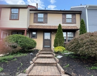Unit for rent at 1003 Mulberry Court, MARLTON, NJ, 08053