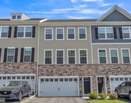 Unit for rent at 10 Lilac Circle, MOUNT LAUREL, NJ, 08054