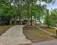 Unit for rent at 4914 Oak Park Road, Raleigh, NC, 27612