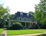 Unit for rent at 208 Linden Avenue, RIVERTON, NJ, 08077