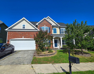 Unit for rent at 122 Windrush Lane, Durham, NC, 27703